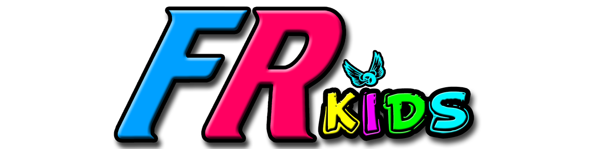 Logo de 